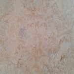 linoleum