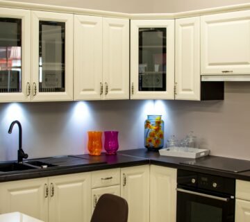 Waar komt een rioollucht vandaan