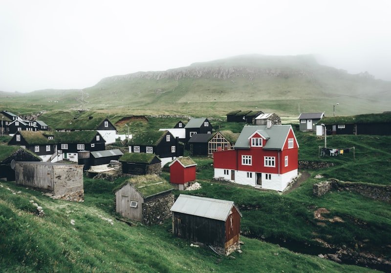 Waarom is hypotheekadvies zo duur