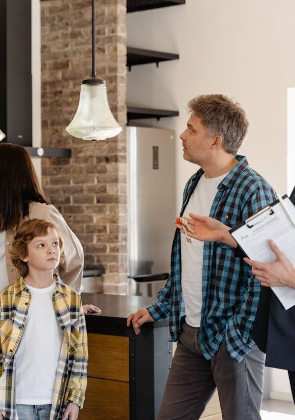 Maximaliseer de verkoopwaarde van je woning met onze tips