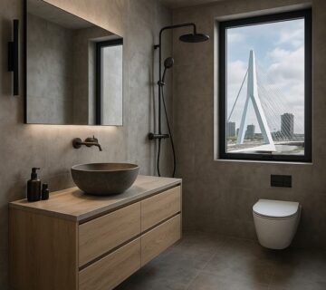 De perfecte combinatie