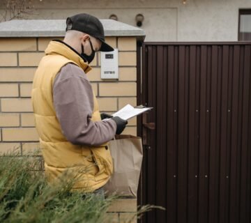 Veiligheid en stabiliteit bij traprenovaties
