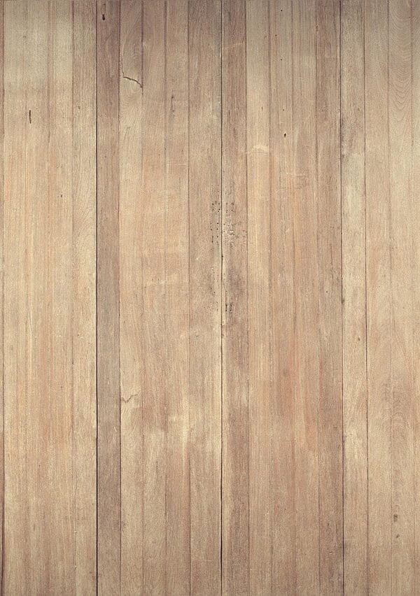 Quickstep PVC
