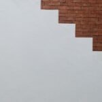 Waarom een trap opknappen goedkoper is dan je denkt