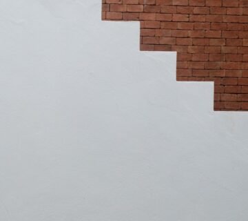 Waarom een trap opknappen goedkoper is dan je denkt