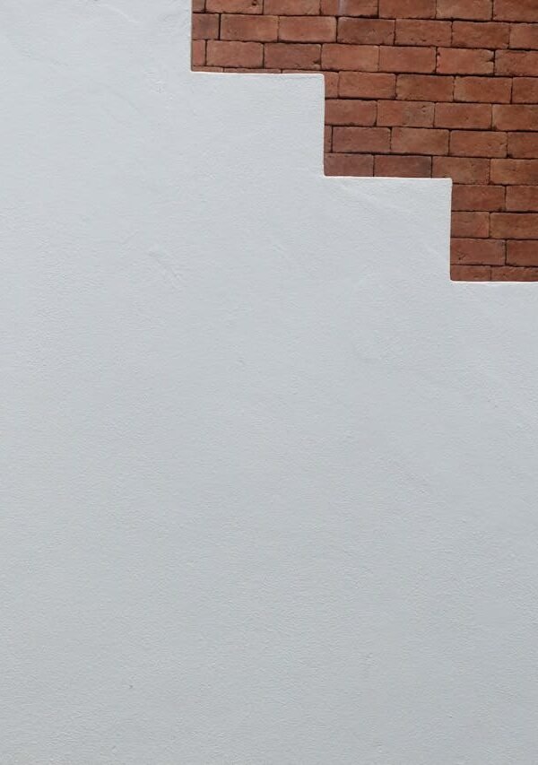 Waarom een trap opknappen goedkoper is dan je denkt