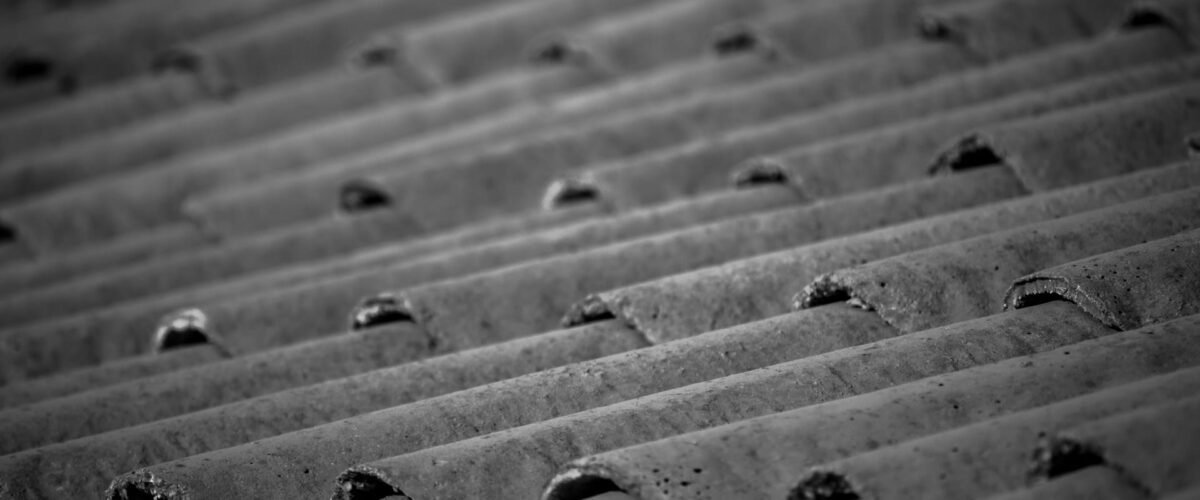 Waarom steeds meer bedrijven containers vervangen voor bigbags (1) Waarom steeds meer bedrijven containers vervangen voor bigbags