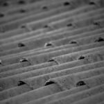 Waarom steeds meer bedrijven containers vervangen voor bigbags