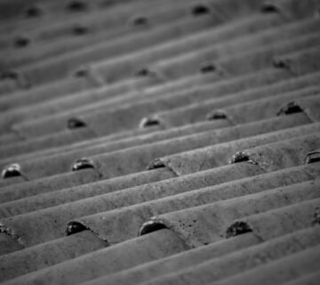 Waarom steeds meer bedrijven containers vervangen voor bigbags