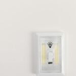 Lichtknop doet het niet 1 150x150