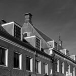 Innovatieve architectuur in Amsterdam van creatie tot realisatie